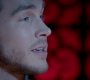 Filename=TVD_1761.jpg
Filesize=48KiB
Dimensions=1280x718
Date added=Mar 04, 2017 TVD_1761.jpg