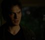 Filename=TVD_1767.jpg
Filesize=29KiB
Dimensions=1280x718
Date added=Mar 04, 2017 TVD_1767.jpg
