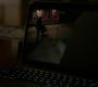 Filename=TVD_0049.jpg
Filesize=42KiB
Dimensions=1280x718
Date added=Mar 04, 2017 TVD_0049.jpg