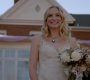 Filename=TVD_1022.jpg
Filesize=56KiB
Dimensions=1280x718
Date added=Mar 05, 2017 TVD_1022.jpg