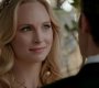 Filename=TVD_1169.jpg
Filesize=63KiB
Dimensions=1280x718
Date added=Mar 05, 2017 TVD_1169.jpg