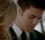 Filename=TVD_1211.jpg
Filesize=136KiB
Dimensions=1280x718
Date added=Mar 05, 2017 TVD_1211.jpg