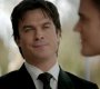 Filename=TVD_1240.jpg
Filesize=48KiB
Dimensions=1280x718
Date added=Mar 05, 2017 TVD_1240.jpg