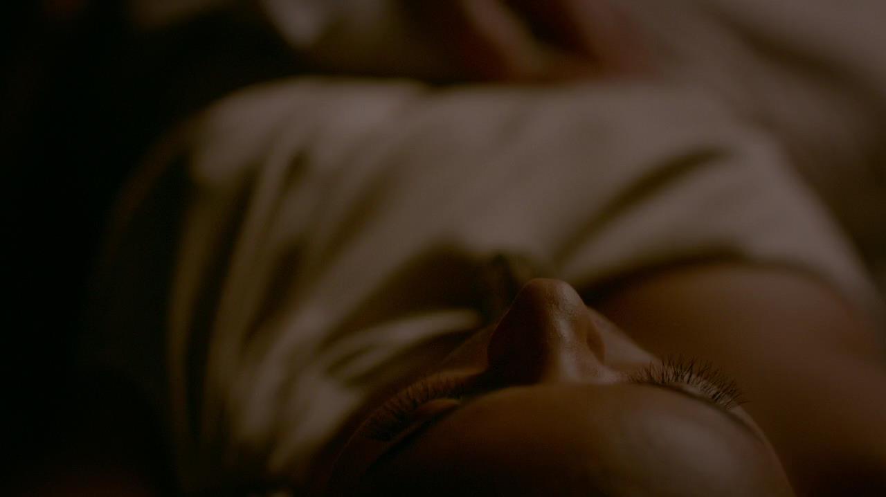 TVD_0011.jpg
