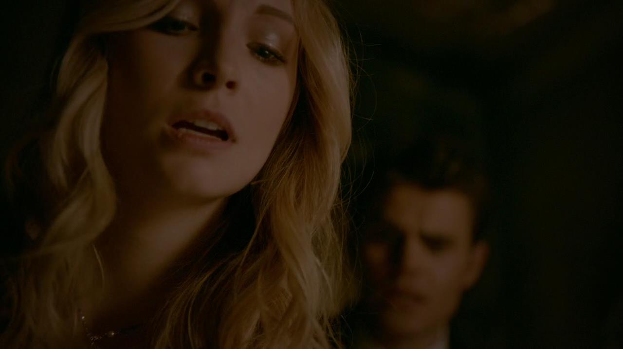 TVD_0020.jpg
