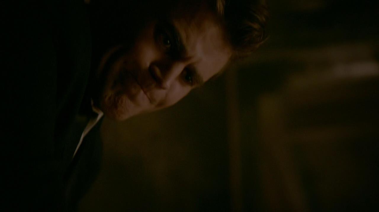 TVD_0033.jpg