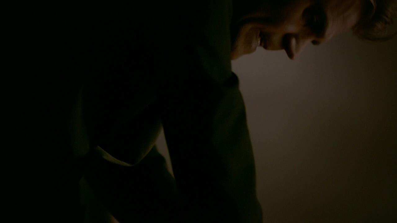 TVD_0038.jpg