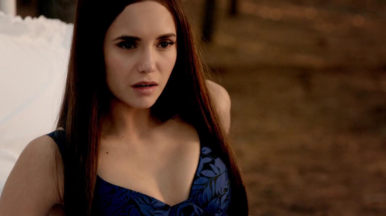 TVD_0080.jpg