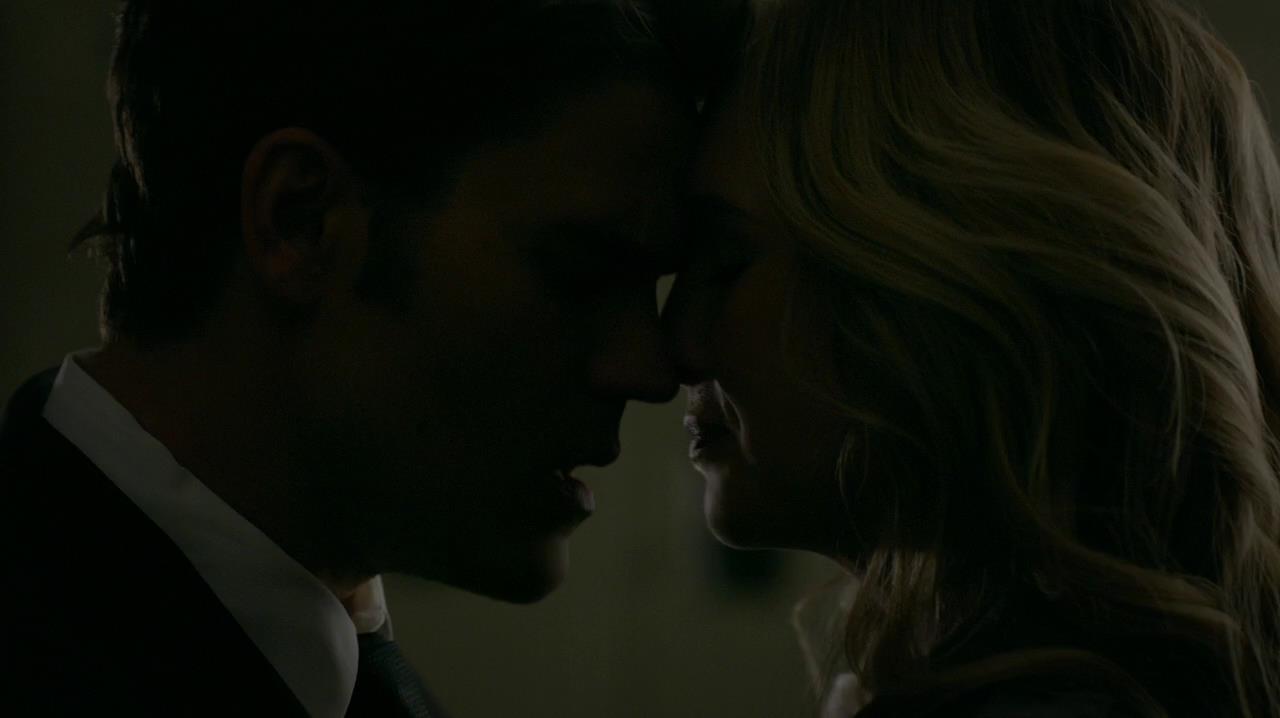 TVD_0704.jpg