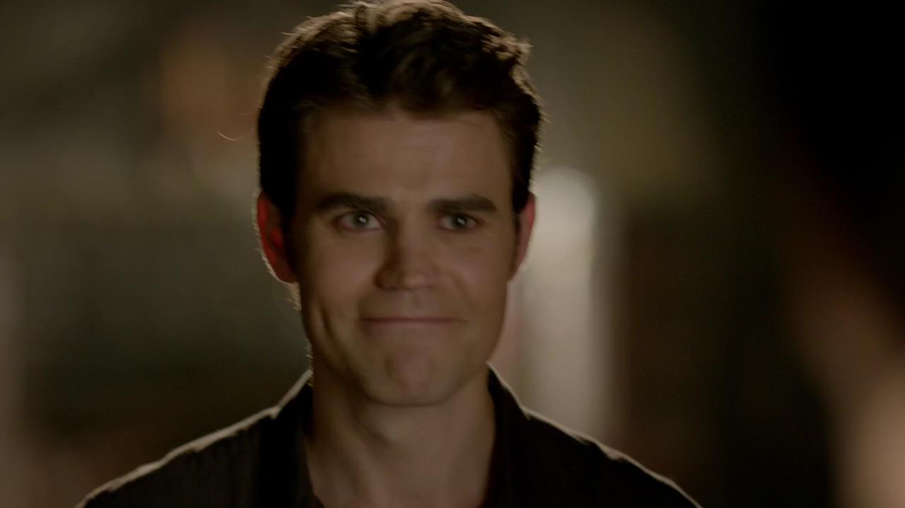 TVD_2054.jpg