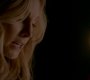 TVD_0026.jpg