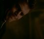 TVD_0033.jpg