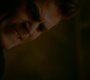 TVD_0036.jpg
