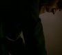 TVD_0038.jpg