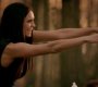 TVD_0090.jpg