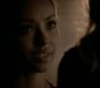 TVD_0831.jpg