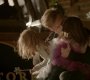 Filename=TVD_1860.jpg
Filesize=63KiB
Dimensions=1280x718
Date added=Mar 13, 2017 TVD_1860.jpg