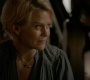 Filename=TVD_1881.jpg
Filesize=48KiB
Dimensions=1280x718
Date added=Mar 13, 2017 TVD_1881.jpg