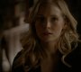 Filename=TVD_1882.jpg
Filesize=44KiB
Dimensions=1280x718
Date added=Mar 13, 2017 TVD_1882.jpg