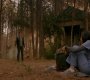 Filename=TVD_1945.jpg
Filesize=130KiB
Dimensions=1280x718
Date added=Mar 13, 2017 TVD_1945.jpg