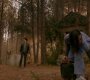 Filename=TVD_1946.jpg
Filesize=137KiB
Dimensions=1280x718
Date added=Mar 13, 2017 TVD_1946.jpg