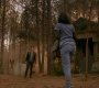 Filename=TVD_1947.jpg
Filesize=145KiB
Dimensions=1280x718
Date added=Mar 13, 2017 TVD_1947.jpg