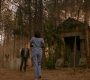 Filename=TVD_1948.jpg
Filesize=144KiB
Dimensions=1280x718
Date added=Mar 13, 2017 TVD_1948.jpg