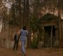 Filename=TVD_1949.jpg
Filesize=157KiB
Dimensions=1280x718
Date added=Mar 13, 2017 TVD_1949.jpg