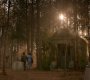 Filename=TVD_1956.jpg
Filesize=131KiB
Dimensions=1280x718
Date added=Mar 13, 2017 TVD_1956.jpg