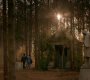 Filename=TVD_1957.jpg
Filesize=140KiB
Dimensions=1280x718
Date added=Mar 13, 2017 TVD_1957.jpg