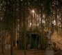 Filename=TVD_1958.jpg
Filesize=149KiB
Dimensions=1280x718
Date added=Mar 13, 2017 TVD_1958.jpg