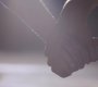 Filename=TVD_1960.jpg
Filesize=28KiB
Dimensions=1280x718
Date added=Mar 13, 2017 TVD_1960.jpg