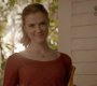 Filename=TVD_1985.jpg
Filesize=52KiB
Dimensions=1280x718
Date added=Mar 13, 2017 TVD_1985.jpg