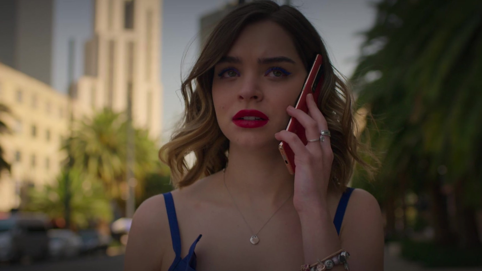 Control Z Season 2 Screencaps H O M E O F T H E N U T T Y